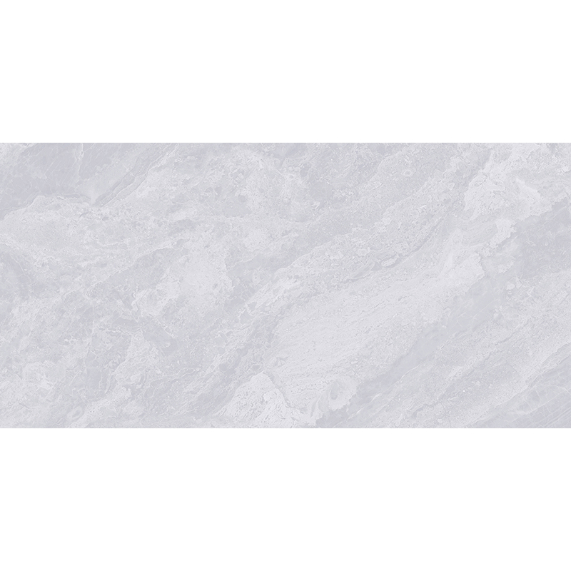 A84R033E-淺灰-柔光