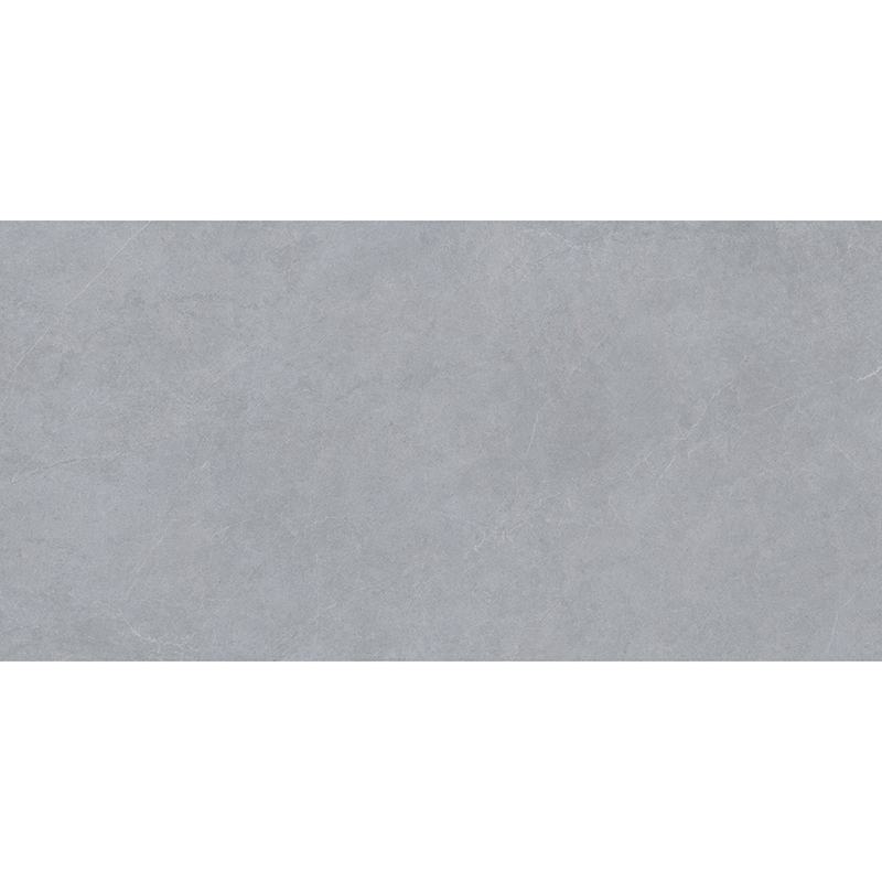 A84033Y-淺灰-膚感