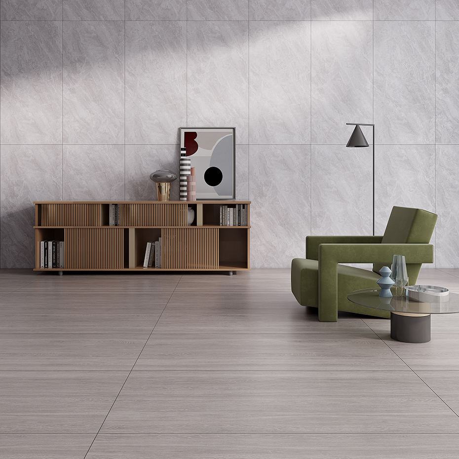 A612J605E-膚感+A612523Y-膚感-淺灰-喀斯特