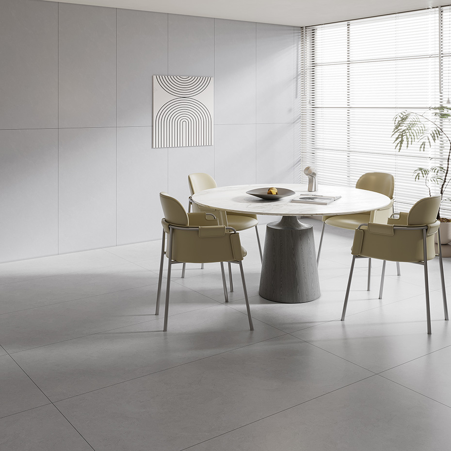 A12R982墻面+A75R967地面