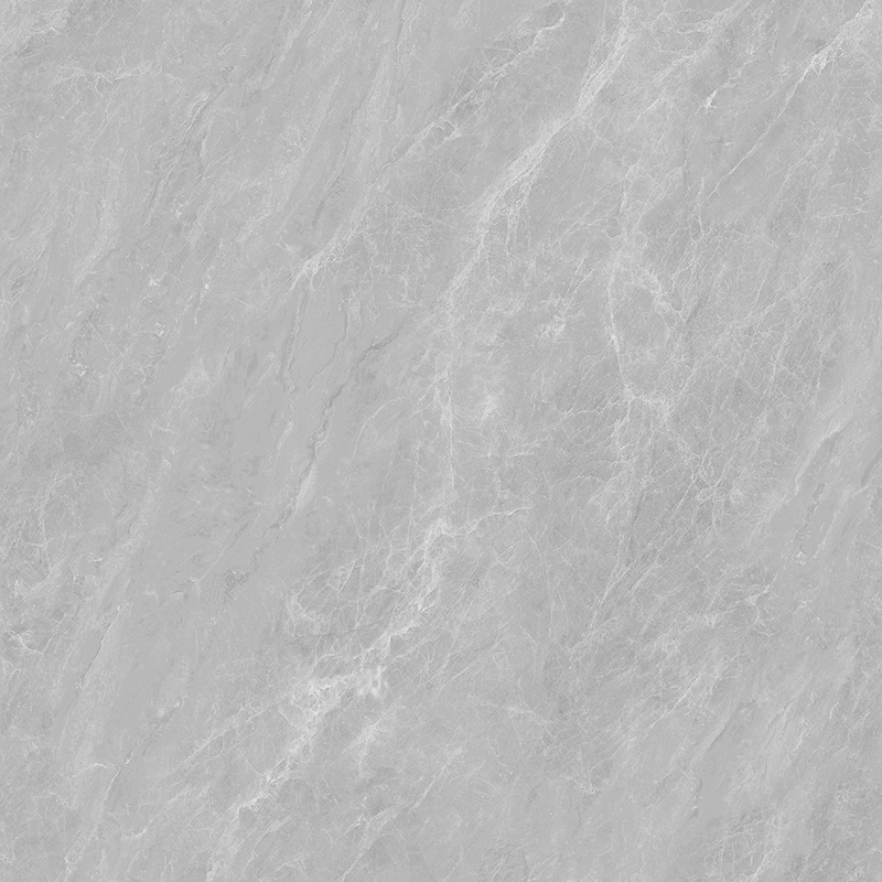 A1212P1026-愛(ài)馬仕灰