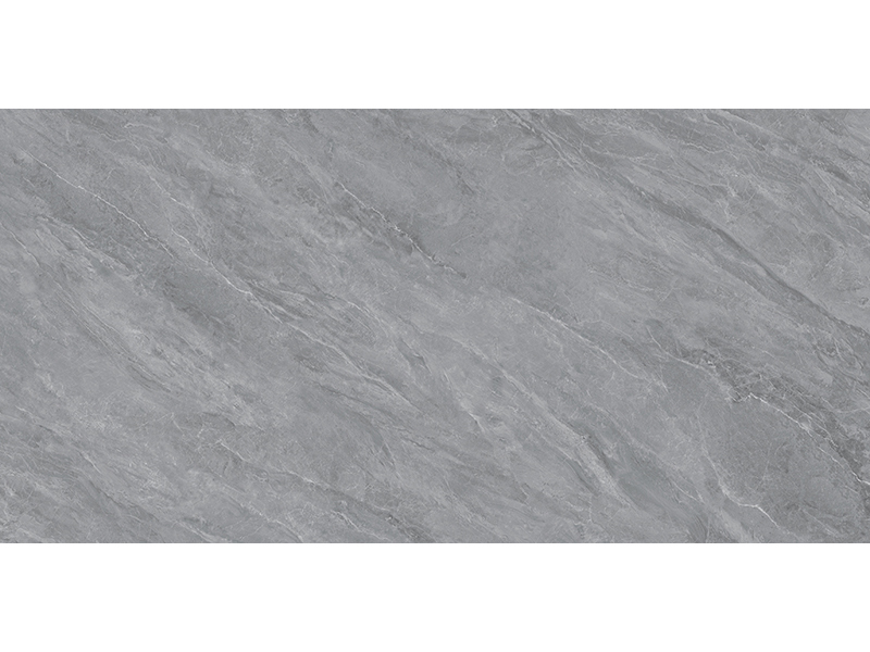 A75018-愛(ài)登灰