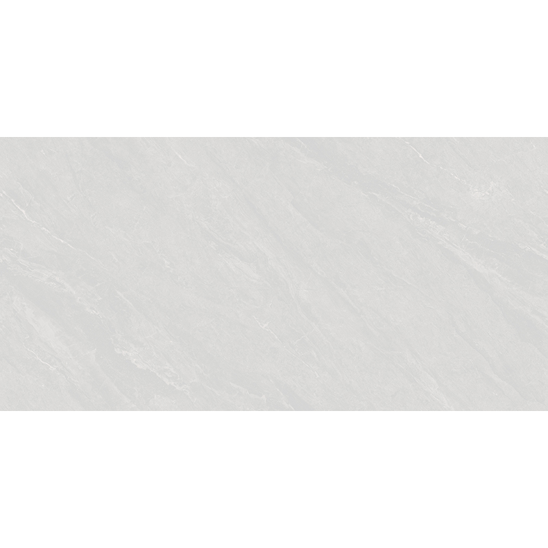 A84P090-通體微理石