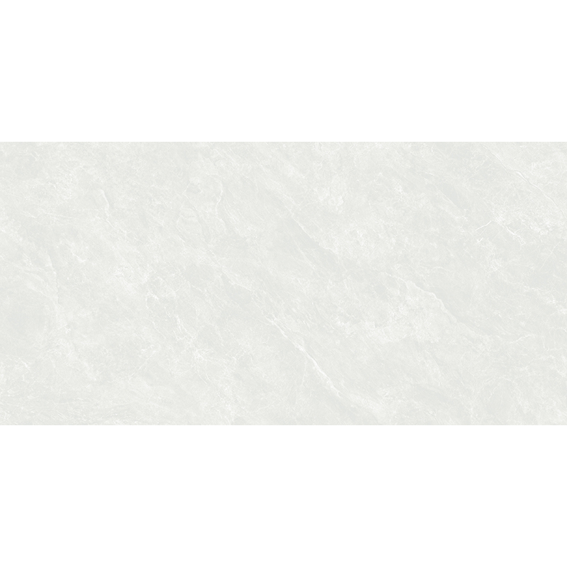 A84P095-通體微理石