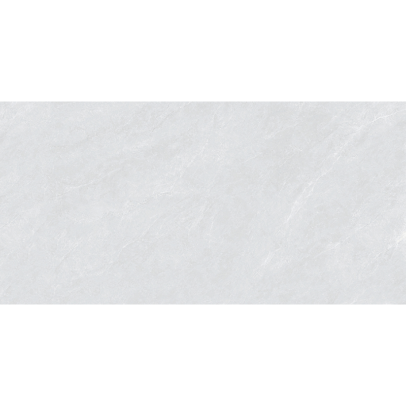 A84P096-通體微理石