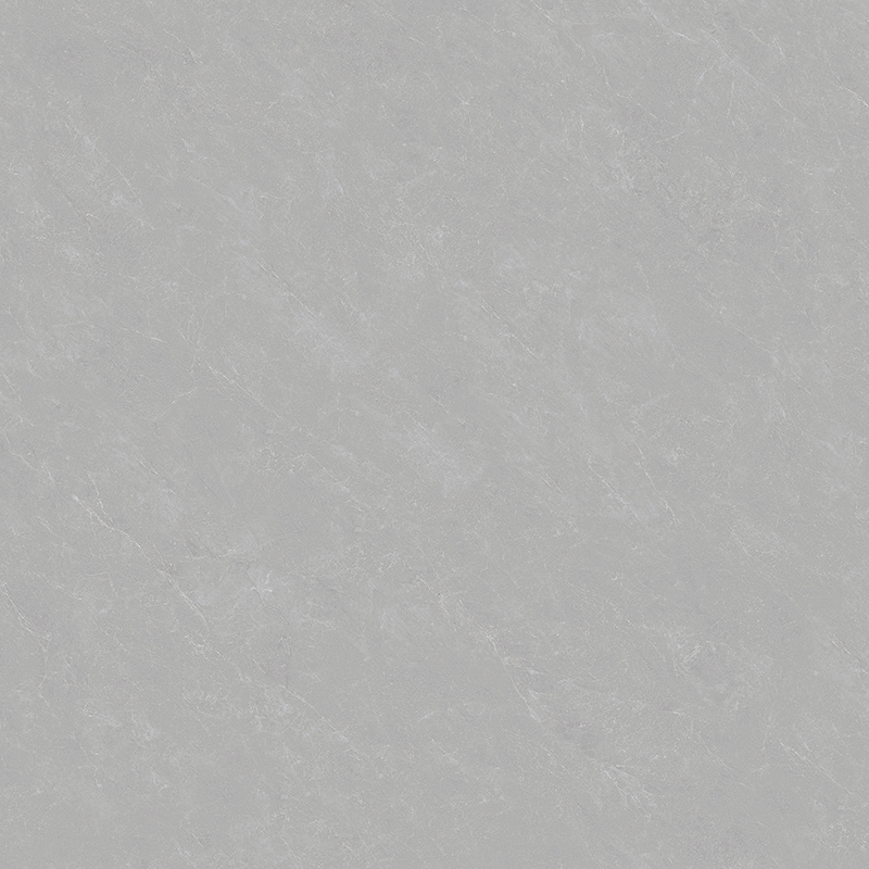 A88P916-通體微理石