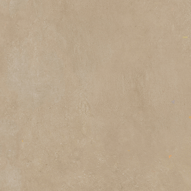 ATT607-瓦缸色-陶土系列