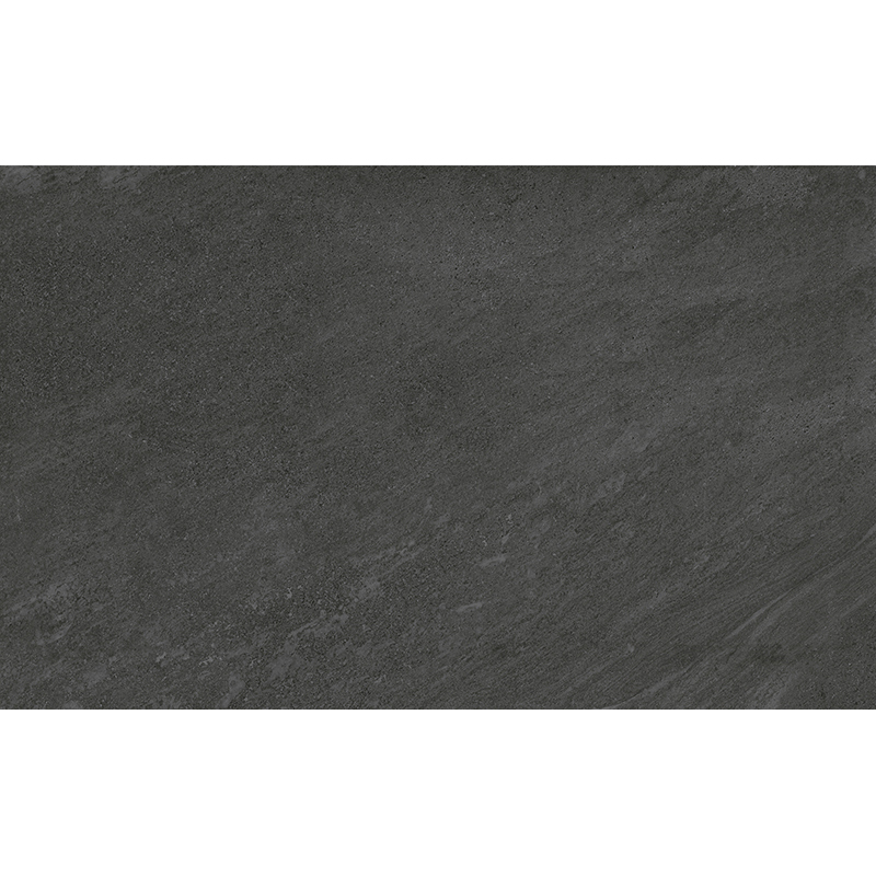 A8135F103E-土耳其砂巖