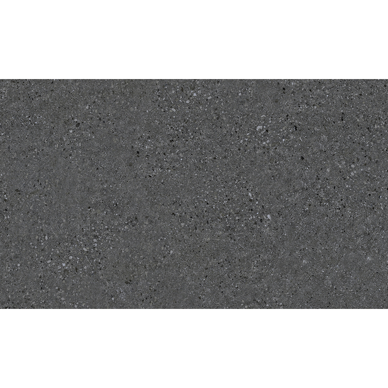 A8135F108E-雨花石