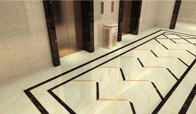 仿古磚加盟,仿古磚招商,仿古磚十大品牌,金達雅瓷磚,噴墨磚