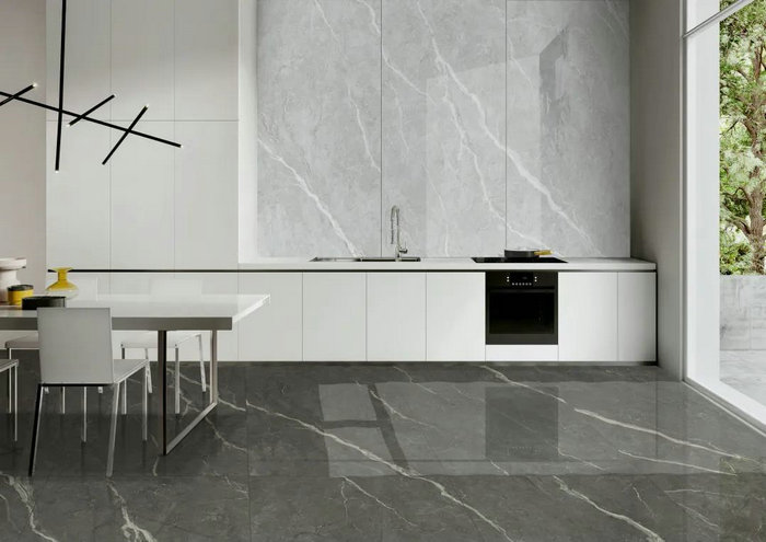 仿古磚加盟,仿古磚招商,仿古磚十大品牌,金達雅瓷磚,噴墨磚 仿古磚加盟,仿古磚招商,仿古磚十大品牌,金達雅瓷磚,噴墨磚