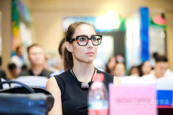 仿古磚加盟,仿古磚招商,仿古磚十大品牌,金達雅瓷磚,噴墨磚