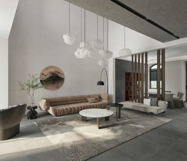 仿古磚加盟,仿古磚招商,仿古磚十大品牌,金達雅瓷磚,噴墨磚