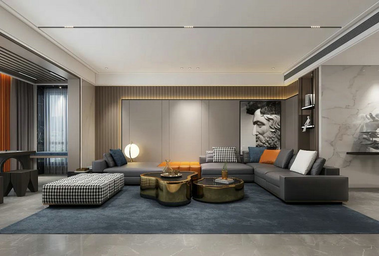 仿古磚加盟,仿古磚招商,仿古磚十大品牌,金達雅瓷磚,噴墨磚