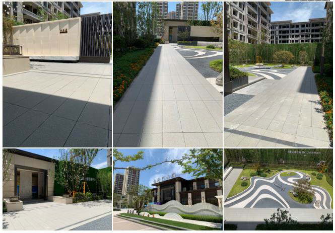 仿古磚加盟,仿古磚招商,仿古磚十大品牌,金達雅瓷磚,噴墨磚