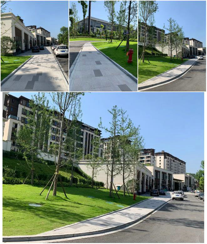 仿古磚加盟,仿古磚招商,仿古磚十大品牌,金達雅瓷磚,噴墨磚