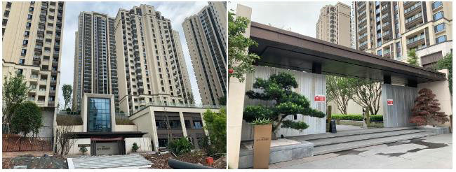 仿古磚加盟,仿古磚招商,仿古磚十大品牌,金達雅瓷磚,噴墨磚