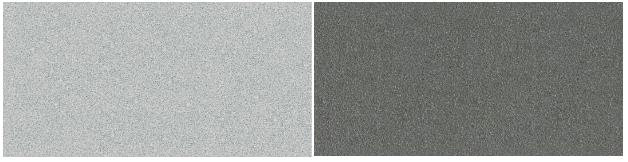 仿古磚加盟,仿古磚招商,仿古磚十大品牌,金達雅瓷磚,噴墨磚