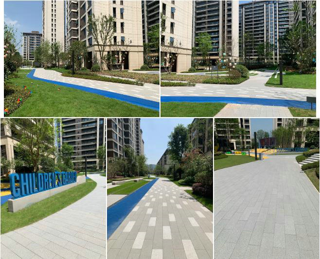 仿古磚加盟,仿古磚招商,仿古磚十大品牌,金達雅瓷磚,噴墨磚