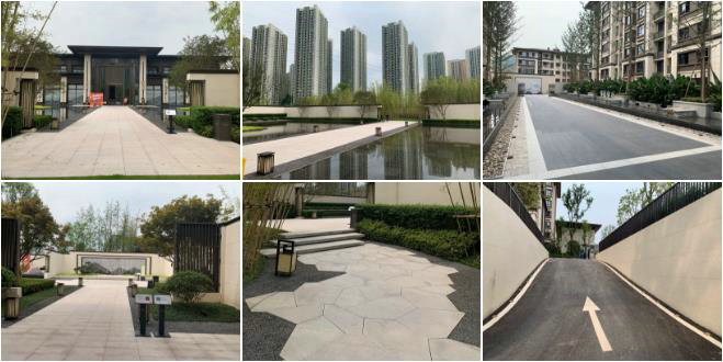 仿古磚加盟,仿古磚招商,仿古磚十大品牌,金達雅瓷磚,噴墨磚