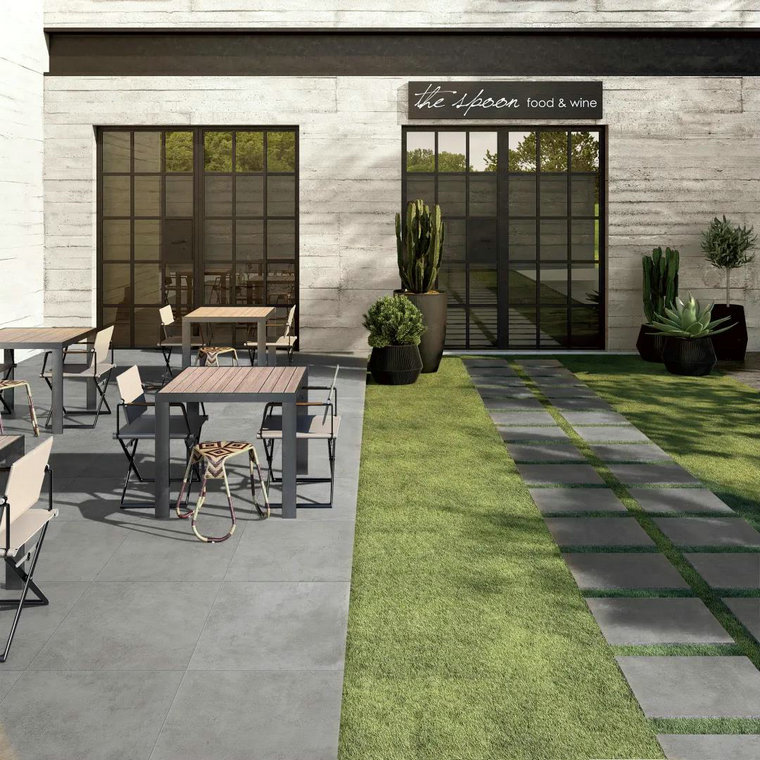 仿古磚加盟,仿古磚招商,仿古磚十大品牌,金達雅瓷磚,噴墨磚