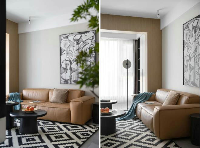 仿古磚加盟,仿古磚招商,仿古磚十大品牌,金達雅瓷磚,噴墨磚