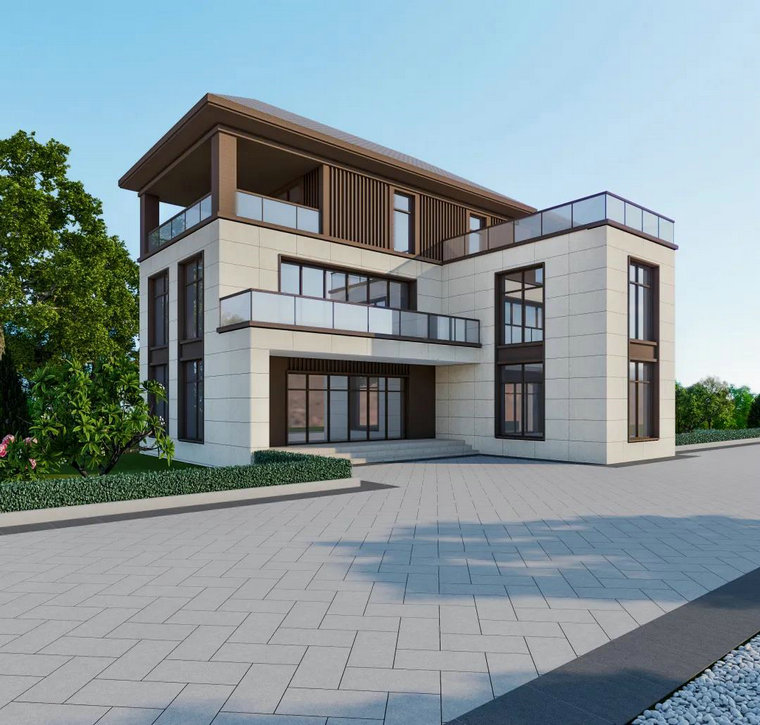 仿古磚加盟,仿古磚招商,仿古磚十大品牌,金達雅瓷磚,噴墨磚