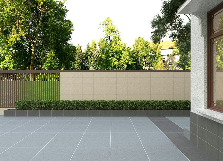 仿古磚加盟,仿古磚招商,仿古磚十大品牌,金達雅瓷磚,噴墨磚