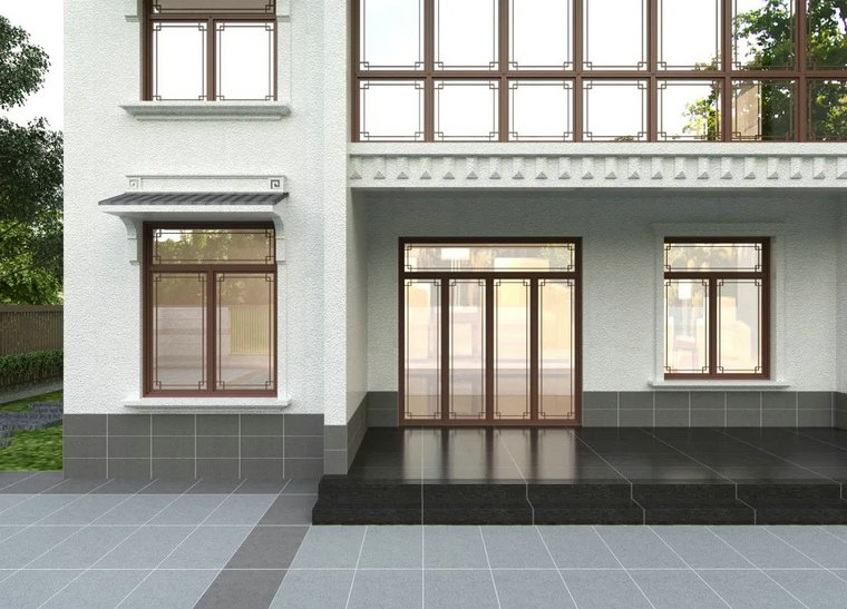 仿古磚加盟,仿古磚招商,仿古磚十大品牌,金達雅瓷磚,噴墨磚