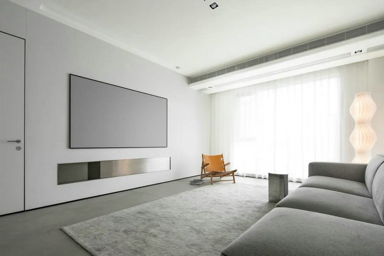 仿古磚加盟,仿古磚招商,仿古磚十大品牌,金達雅瓷磚,噴墨磚