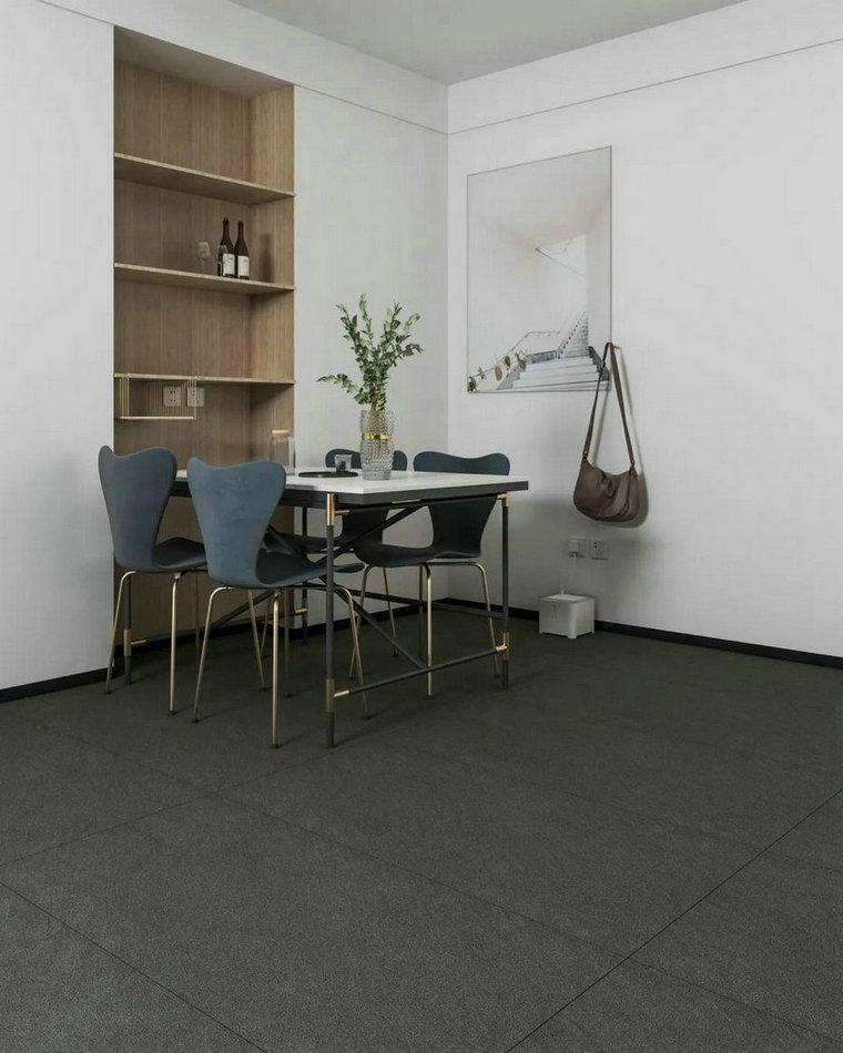 仿古磚加盟,仿古磚招商,仿古磚十大品牌,金達雅瓷磚,噴墨磚 仿古磚加盟,仿古磚招商,仿古磚十大品牌,金達雅瓷磚,噴墨磚