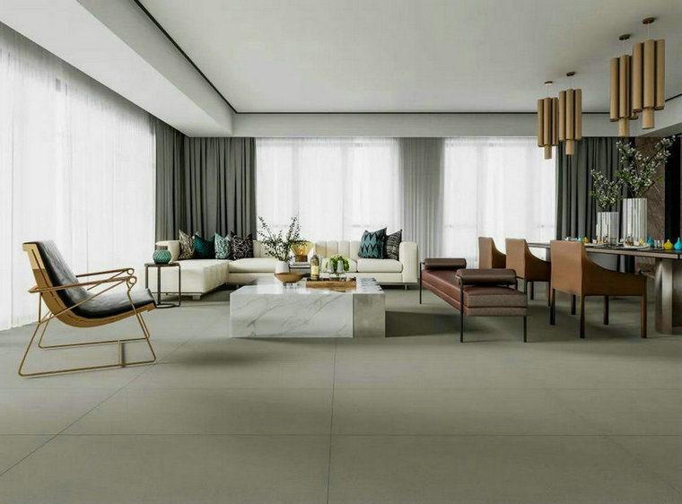 仿古磚加盟,仿古磚招商,仿古磚十大品牌,金達雅瓷磚,噴墨磚