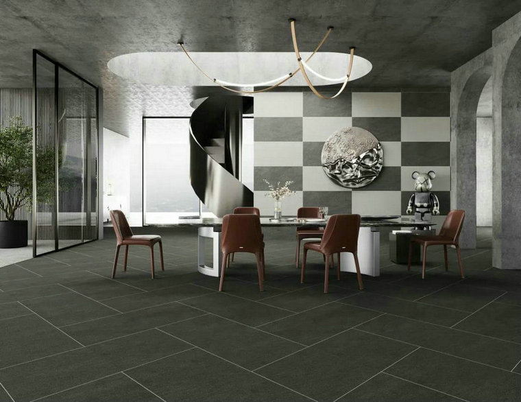 仿古磚加盟,仿古磚招商,仿古磚十大品牌,金達雅瓷磚,噴墨磚