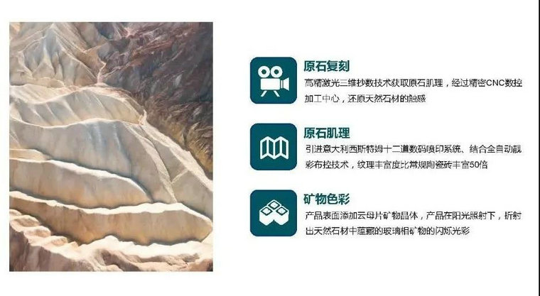 仿古磚加盟,仿古磚招商,仿古磚十大品牌,金達雅瓷磚,噴墨磚