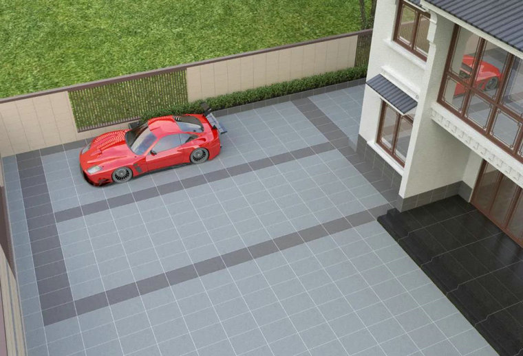 仿古磚加盟,仿古磚招商,仿古磚十大品牌,金達雅瓷磚,噴墨磚