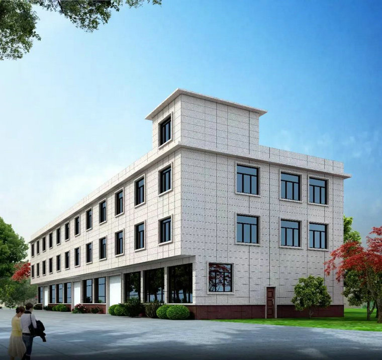 仿古磚加盟,仿古磚招商,仿古磚十大品牌,金達雅瓷磚,噴墨磚