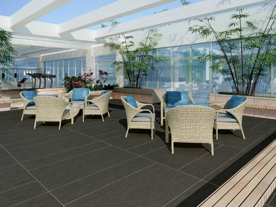 仿古磚加盟,仿古磚招商,仿古磚十大品牌,金達雅瓷磚,噴墨磚