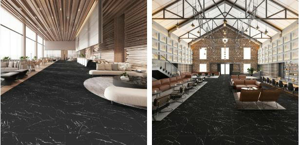 仿古磚加盟,仿古磚招商,仿古磚十大品牌,金達雅瓷磚,噴墨磚