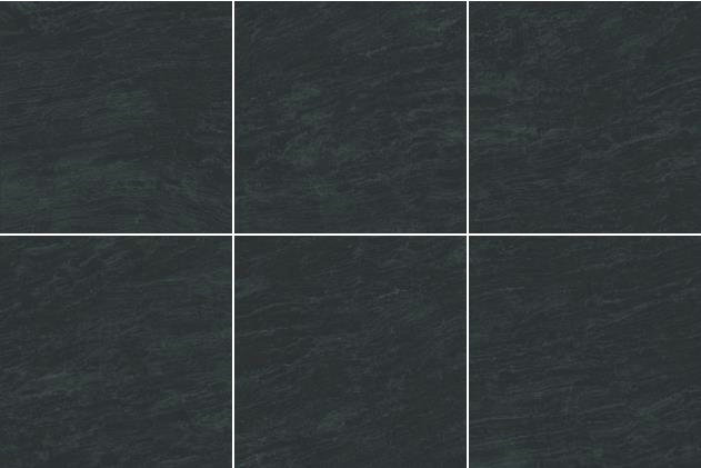 仿古磚加盟,仿古磚招商,仿古磚十大品牌,金達雅瓷磚,噴墨磚