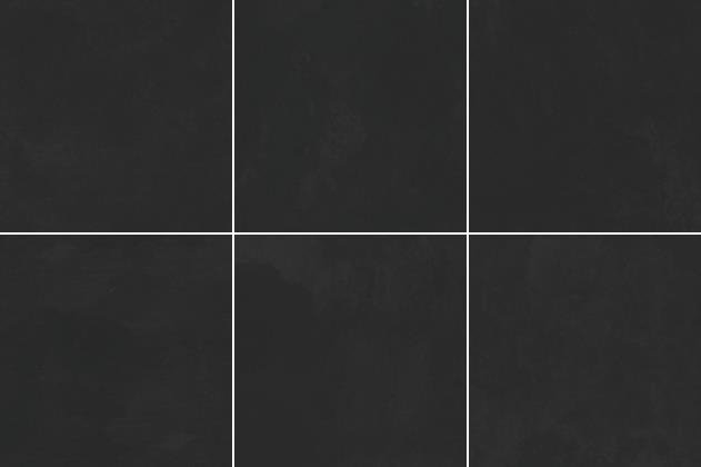 仿古磚加盟,仿古磚招商,仿古磚十大品牌,金達雅瓷磚,噴墨磚