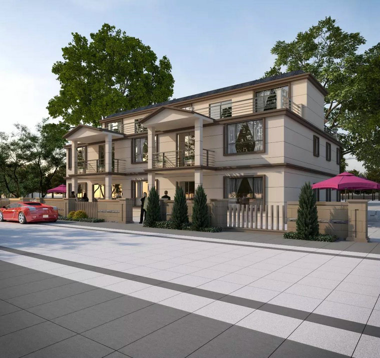 仿古磚加盟,仿古磚招商,仿古磚十大品牌,金達雅瓷磚,噴墨磚