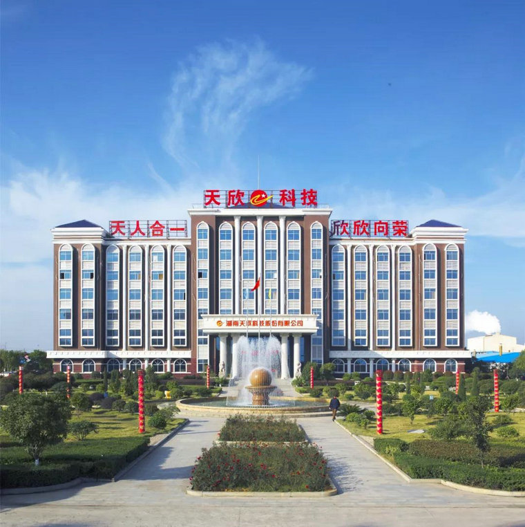 仿古磚加盟,仿古磚招商,仿古磚十大品牌,金達雅瓷磚,噴墨磚