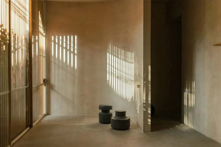 仿古磚加盟,仿古磚招商,仿古磚十大品牌,金達雅瓷磚,噴墨磚 仿古磚加盟,仿古磚招商,仿古磚十大品牌,金達雅瓷磚,噴墨磚