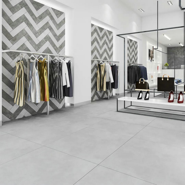 仿古磚加盟,仿古磚招商,仿古磚十大品牌,金達雅瓷磚,噴墨磚