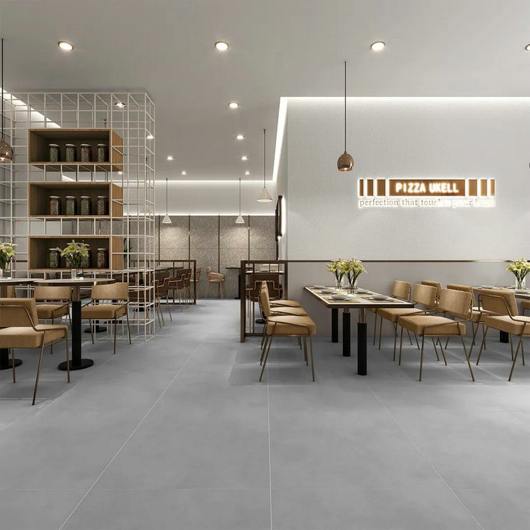 仿古磚加盟,仿古磚招商,仿古磚十大品牌,金達雅瓷磚,噴墨磚