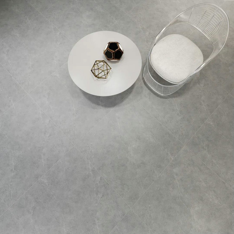 仿古磚加盟,仿古磚招商,仿古磚十大品牌,金達雅瓷磚,噴墨磚