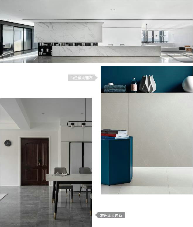 仿古磚加盟,仿古磚招商,仿古磚十大品牌,金達雅瓷磚,噴墨磚