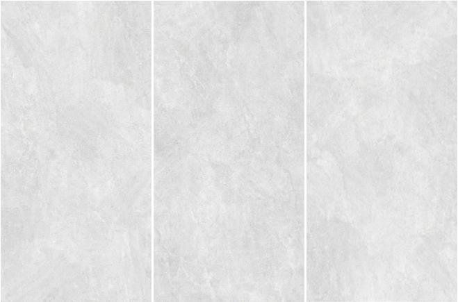 仿古磚加盟,仿古磚招商,仿古磚十大品牌,金達雅瓷磚,噴墨磚