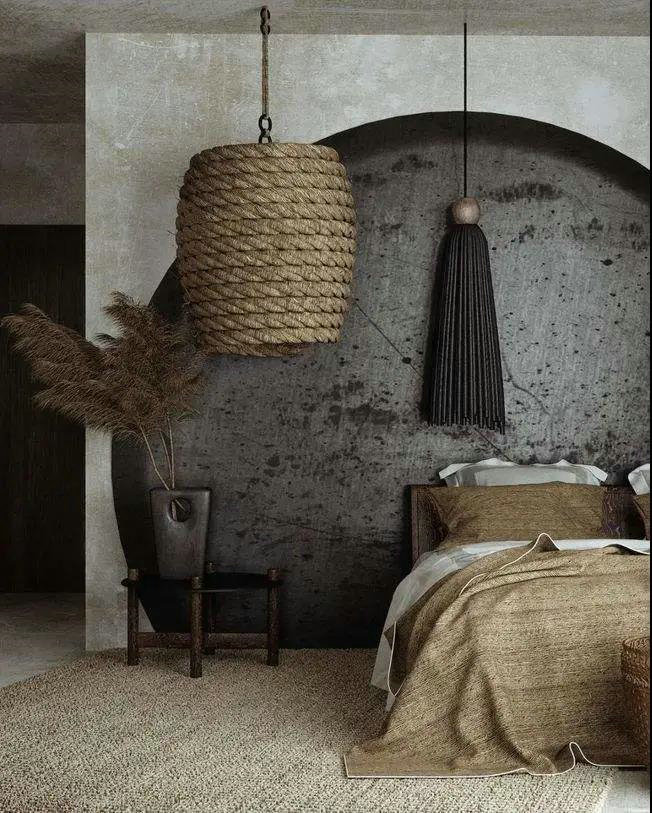 仿古磚加盟,仿古磚招商,仿古磚十大品牌,金達雅瓷磚,噴墨磚