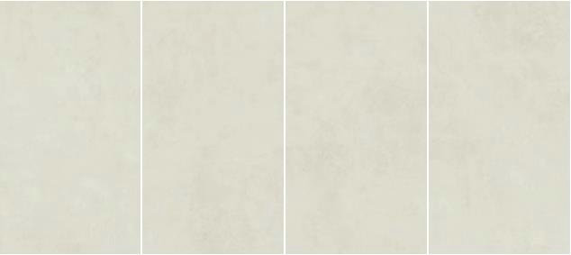 仿古磚加盟,仿古磚招商,仿古磚十大品牌,金達雅瓷磚,噴墨磚